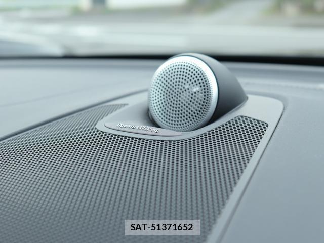 Volvo XC60 2018-05 8003455-17