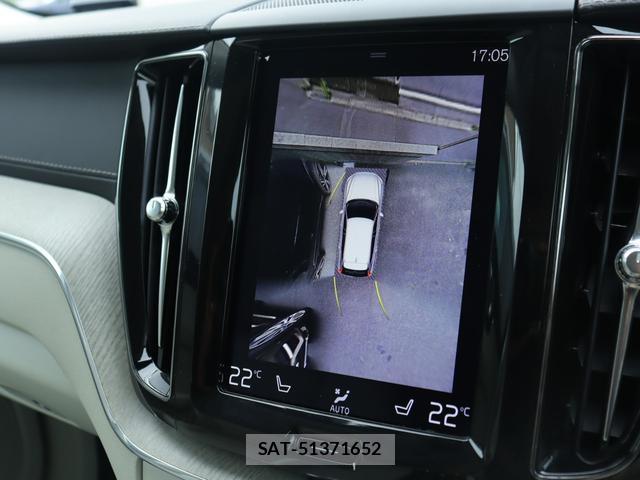 Volvo XC60 2018-05 8003455-19