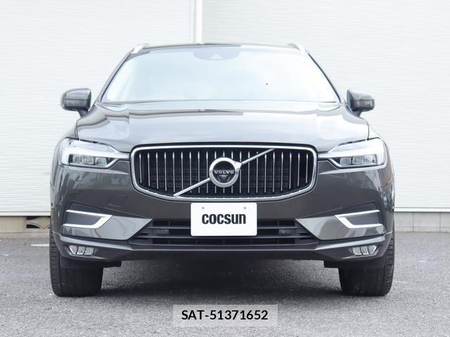 Volvo XC60 2018-05 8003455-4