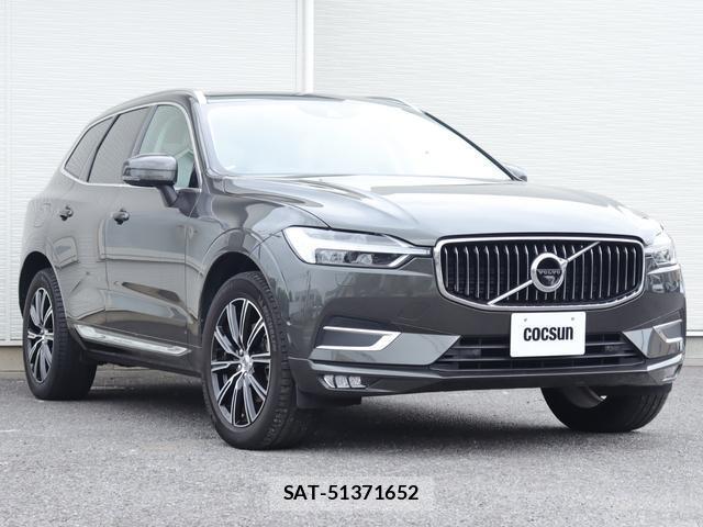 Volvo XC60 2018-05 8003455-5