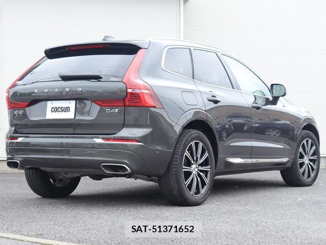 Volvo XC60 2018-05 8003455-7
