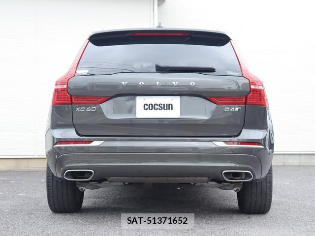 Volvo XC60 2018-05 8003455-8