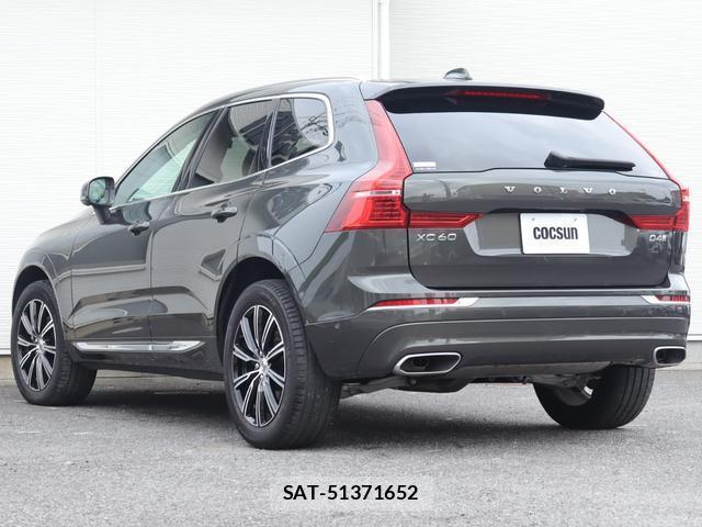 Volvo XC60 2018-05 8003455-9