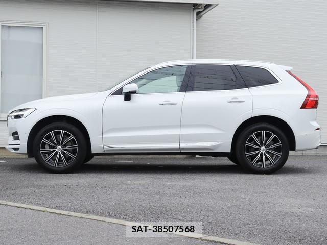 Volvo XC60 2019-06 8003456-10