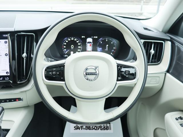 Volvo XC60 2019-06 8003456-11