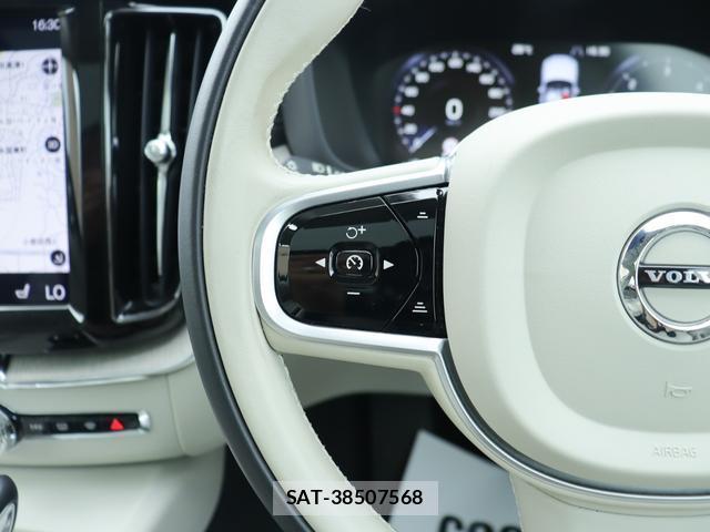 Volvo XC60 2019-06 8003456-13
