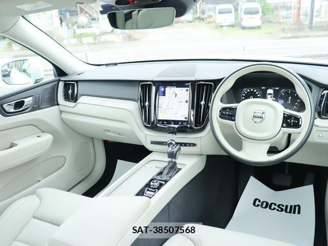 Volvo XC60 2019-06 8003456-15