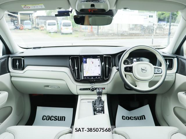 Volvo XC60 2019-06 8003456-3