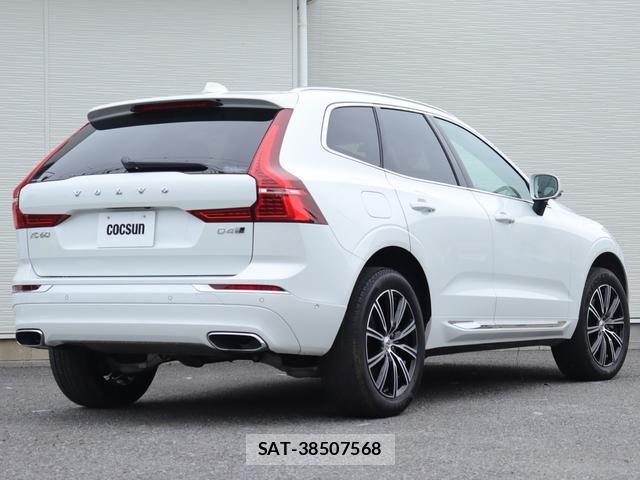Volvo XC60 2019-06 8003456-7