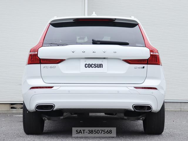 Volvo XC60 2019-06 8003456-8