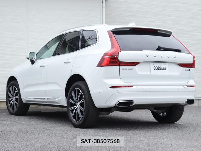 Volvo XC60 2019-06 8003456-9