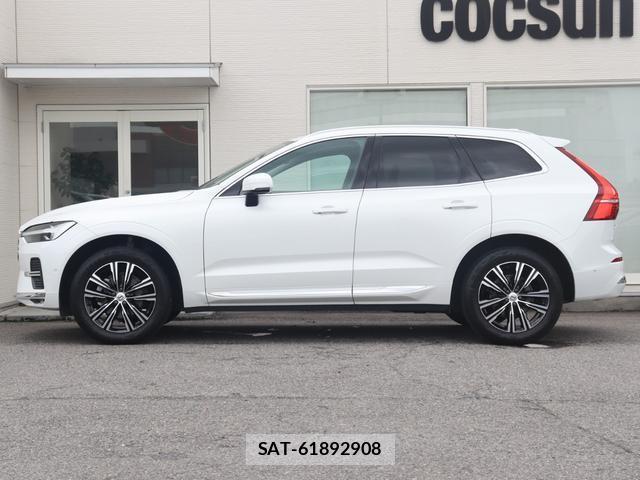Volvo XC60 2022-10 8004853-10