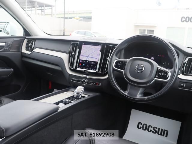Volvo XC60 2022-10 8004853-15