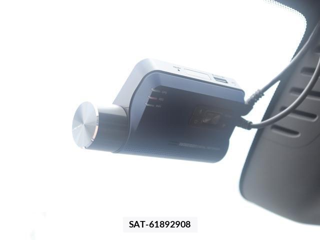 Volvo XC60 2022-10 8004853-16
