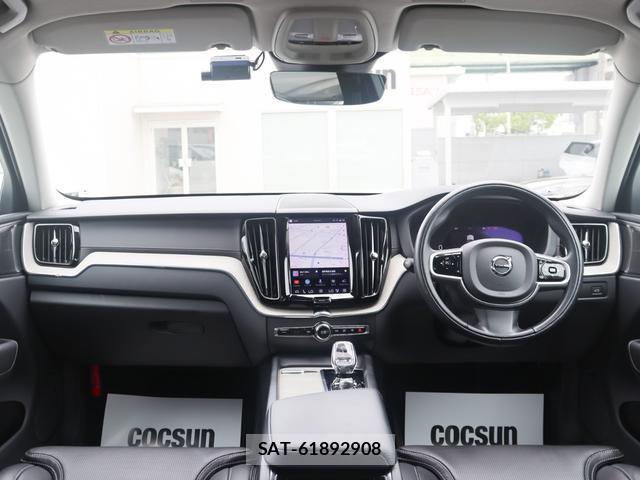 Volvo XC60 2022-10 8004853-3