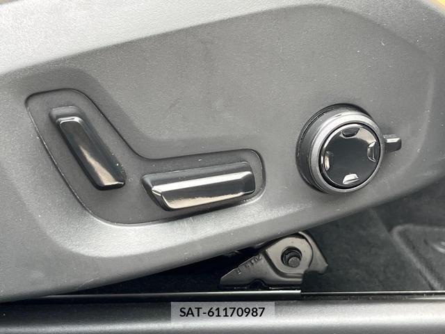 Volvo XC60 2020-12 8004870-10