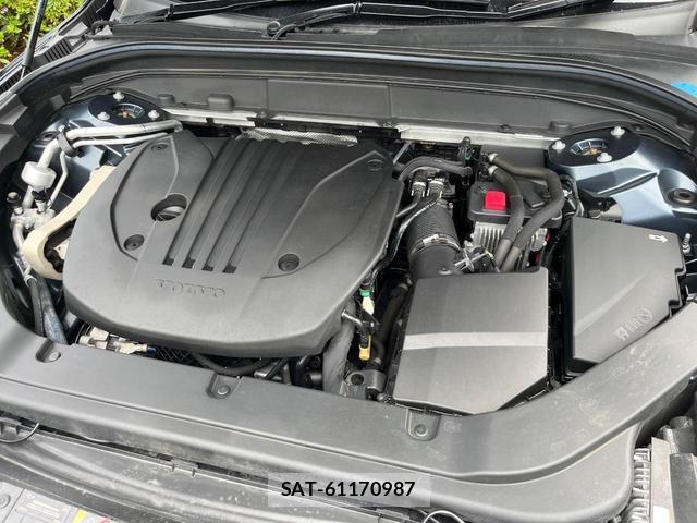 Volvo XC60 2020-12 8004870-15