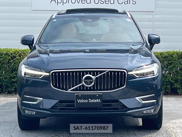 Volvo XC60 2020-12 8004870-17