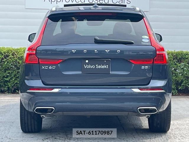 Volvo XC60 2020-12 8004870-18