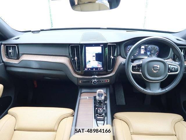 Volvo XC60 2021-05 8005113-1