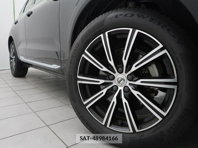 Volvo XC60 2021-05 8005113-12
