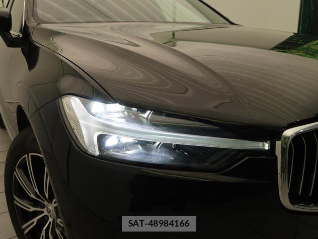 Volvo XC60 2021-05 8005113-15