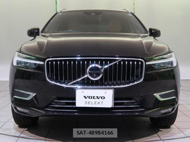 Volvo XC60 2021-05 8005113-16
