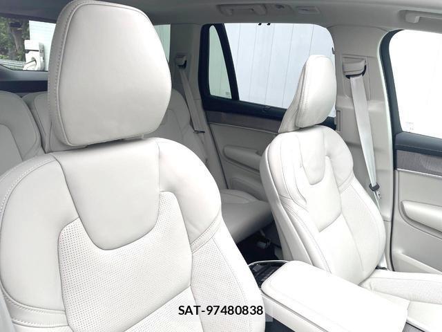 Volvo XC90 2026-04 8004574-10