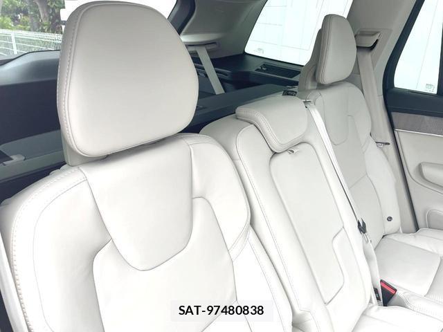 Volvo XC90 2026-04 8004574-11