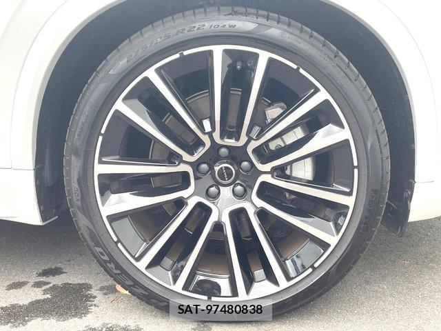 Volvo XC90 2026-04 8004574-12