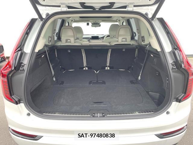 Volvo XC90 2026-04 8004574-13