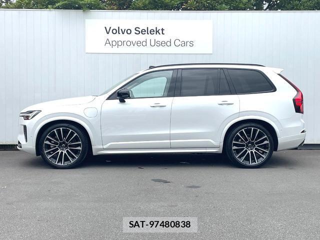 Volvo XC90 2026-04 8004574-14