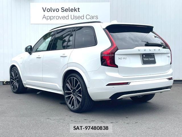 Volvo XC90 2026-04 8004574-16