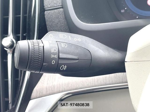 Volvo XC90 2026-04 8004574-19