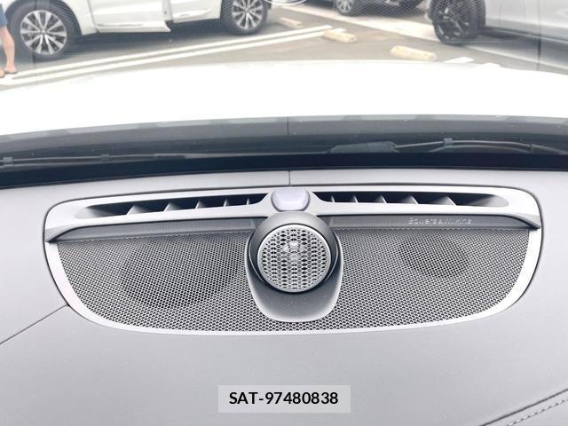 Volvo XC90 2026-04 8004574-4