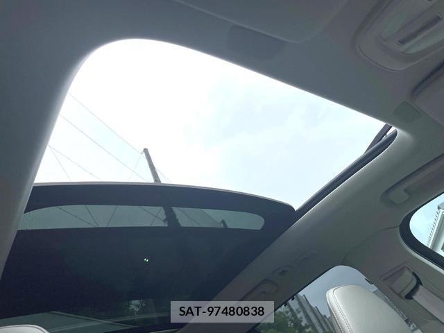 Volvo XC90 2026-04 8004574-5