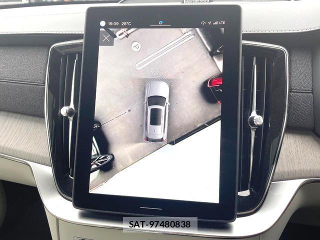 Volvo XC90 2026-04 8004574-7