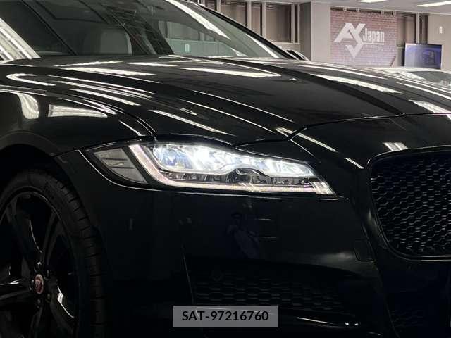 Jaguar XF 2020-04 8012629-12