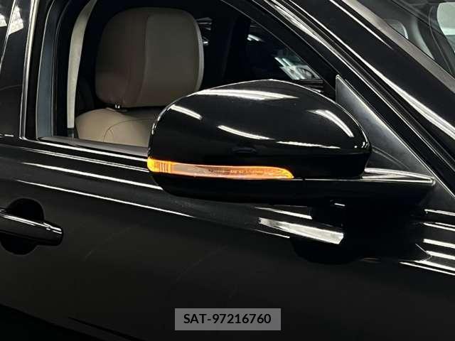 Jaguar XF 2020-04 8012629-13