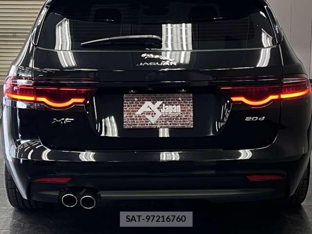 Jaguar XF 2020-04 8012629-15