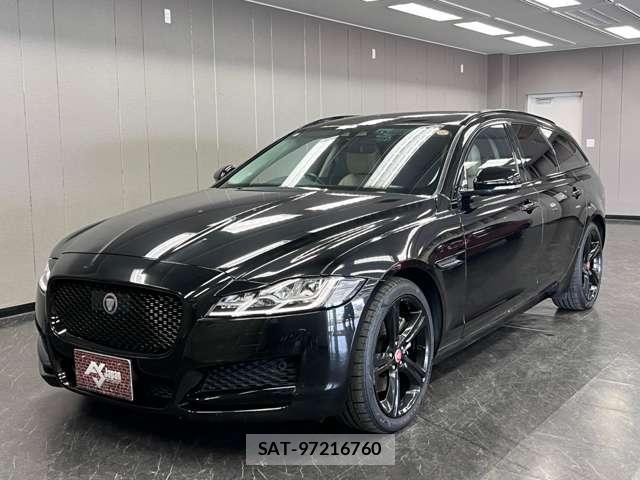 Jaguar XF 2020-04 8012629-17