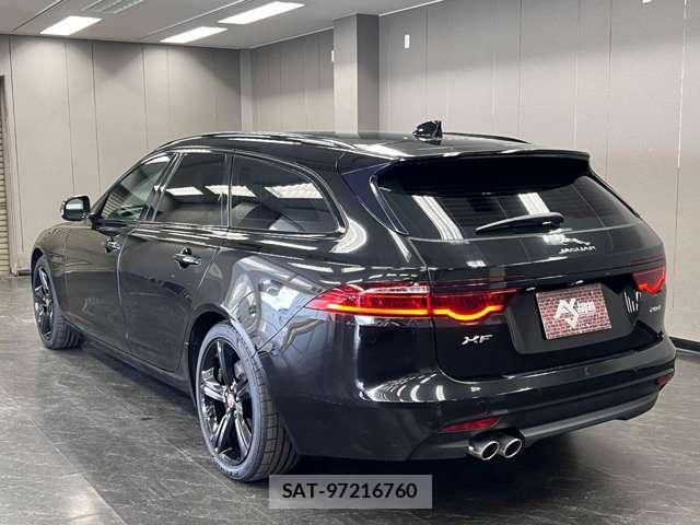 Jaguar XF 2020-04 8012629-19