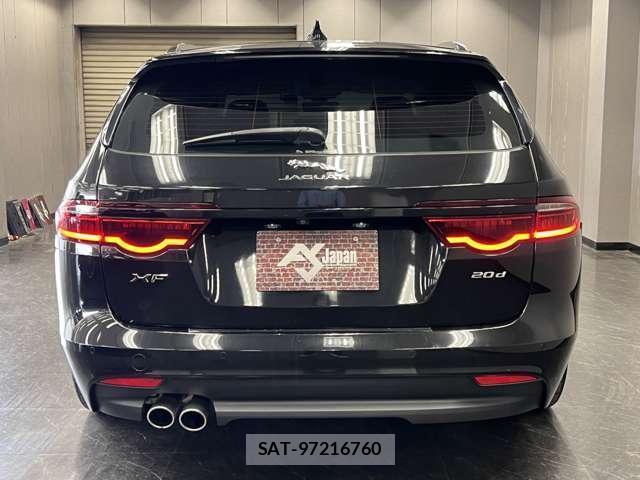 Jaguar XF 2020-04 8012629-7