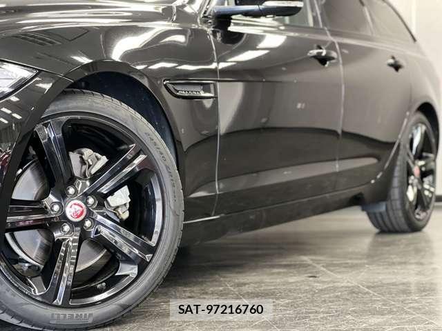 Jaguar XF 2020-04 8012629-9