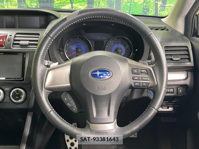 Subaru XV HYBRID 2014-02 8004642-10