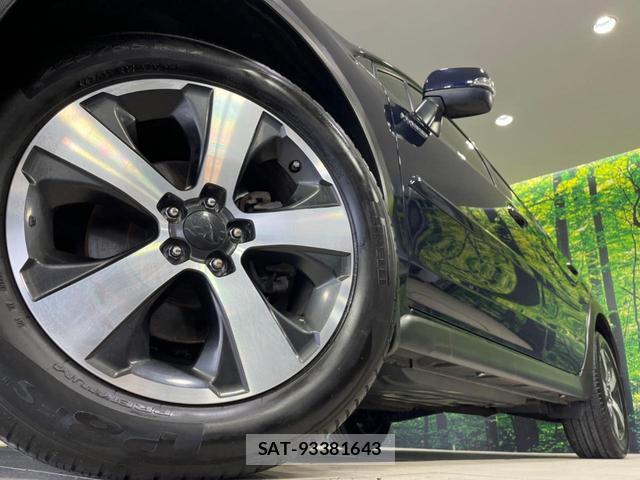 Subaru XV HYBRID 2014-02 8004642-12