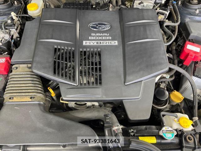Subaru XV HYBRID 2014-02 8004642-17