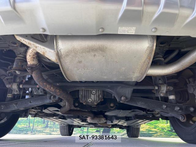 Subaru XV HYBRID 2014-02 8004642-18