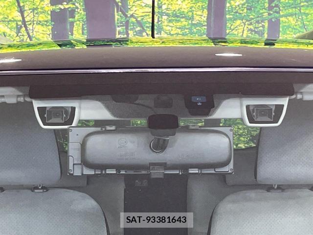 Subaru XV HYBRID 2014-02 8004642-2