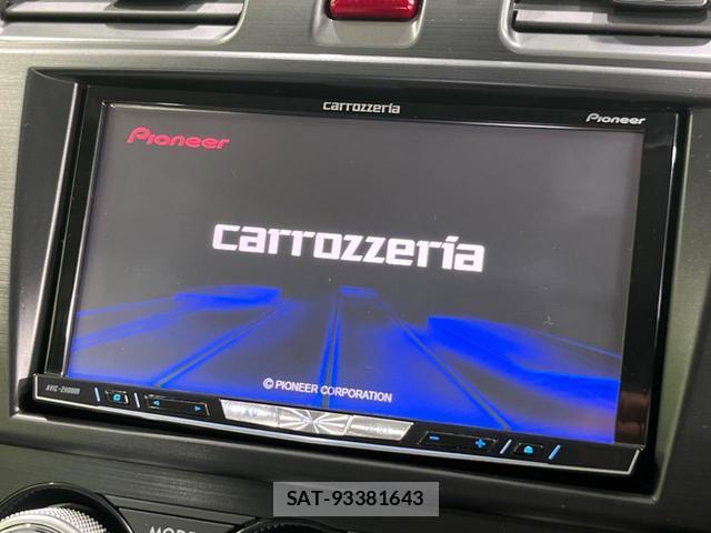 Subaru XV HYBRID 2014-02 8004642-3